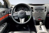 Used 2010 Subaru Outback 2.5i Limited image 5