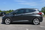 Used 2017 Chevrolet Bolt LT image 6