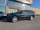 Certified 2022 Dodge Durango R/T image 3