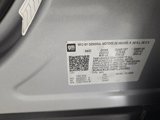 Used 2023 Chevrolet Equinox LT image 4