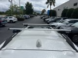 Used 2020 Subaru Forester Premium w/ Popular Package #1 image 6