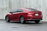 Used 2019 Honda Civic LX image 6