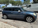 Used 2010 MINI Cooper Clubman S image 5