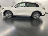 New 2026 Honda HR-V LX image 3