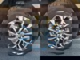 Used 2015 INFINITI QX80 Luxe w/ 22" Wheel Package image 5