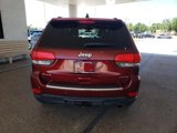 Used 2019 Jeep Grand Cherokee Limited image 4