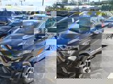 Used 2018 Honda CR-V EX-L image 2
