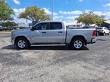 New 2025 RAM 1500 Big Horn image 6