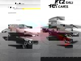 Used 2024 Nissan Sentra SV image 2