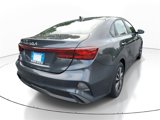 Used 2024 Kia Forte LXS image 6