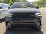 New 2025 Dodge Durango GT image 3
