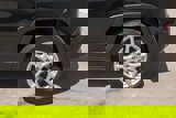 Used 2014 Jeep Cherokee Latitude image 6