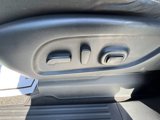 Used 2020 Nissan Titan SV w/ SV Convenience Package image 4