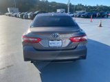 Used 2020 Toyota Camry LE image 6