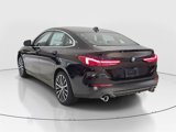 New 2024 BMW 228i Gran Coupe w/ Convenience Package image 4