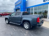 Used 2019 Chevrolet Colorado LT w/ LT Convenience Package image 2