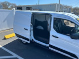 Used 2022 Ford Transit Connect XL image 5