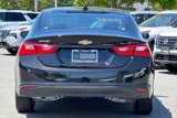 Used 2024 Chevrolet Malibu LT image 5
