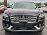 Used 2019 Lincoln Nautilus Reserve image 5