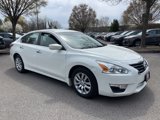 Used 2014 Nissan Altima 2.5 S image 3