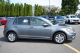 Used 2018 Volkswagen Golf S image 5
