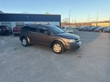 Used 2017 Dodge Journey SE image 6
