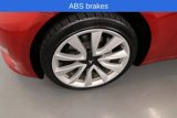 Used 2018 Tesla Model 3 Long Range image 5