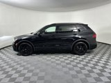 Used 2024 Volkswagen Tiguan SE R-Line image 4