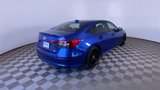 Used 2023 Honda Civic Sport image 3