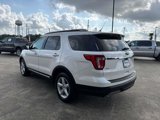 Used 2019 Ford Explorer XLT w/ Equipment Group 201A image 5