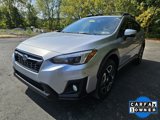 Used 2018 Subaru Crosstrek 2.0i Limited image 3