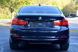 Used 2013 BMW 328i xDrive Sedan image 6
