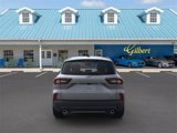 New 2025 Ford Escape ST-Line w/ Tech Pack #1 image 5