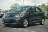 Used 2020 Chevrolet Bolt LT image 5