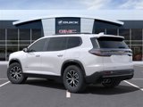 New 2025 GMC Acadia AT4 w/ Super Cruise Package image 3