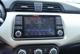 Used 2022 Nissan Versa SV image 3