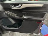 Used 2021 Ford Escape SE image 6