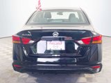 Certified 2022 Nissan Altima 2.5 S image 5
