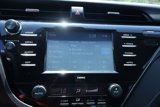 Used 2020 Toyota Camry SE image 5