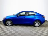 Used 2017 Toyota Yaris iA image 5