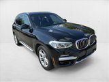 Used 2019 BMW X3 sDrive30i w/ Convenience Package image 3