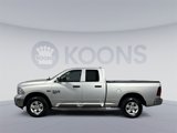 Used 2019 RAM 1500 Tradesman w/ Popular Equipment Group image 2
