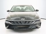 Used 2024 Hyundai Elantra SEL image 2