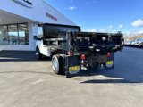 New 2024 RAM 3500 Tradesman image 5