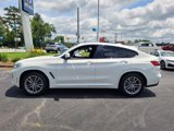 Used 2019 BMW X4 xDrive30i w/ M Sport Package 2 image 4