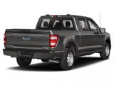 Used 2021 Ford F150 XLT w/ Equipment Group 302A High image 2