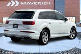 Used 2018 Audi Q7 2.0T Premium Plus w/ Premium Plus Package image 5