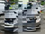 Used 2016 Dodge Grand Caravan SE w/ Quick Order Package 29E SE image 5