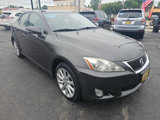 Used 2009 Lexus IS 250 AWD image 5