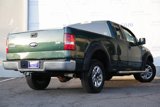 Used 2008 Ford F150 4x4 SuperCab image 3